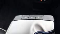 Kia EV6 168kW GT Line 84kWh 5dr Auto Electric Estate